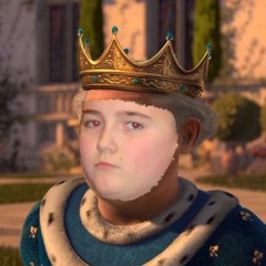 vadyanic