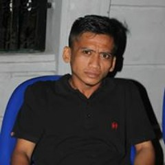 Hambalieki