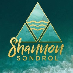 Shannon Sondrol