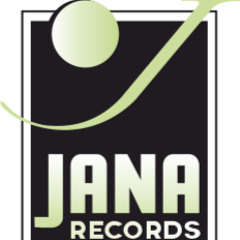 Jana Records