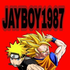 JayBoy1987