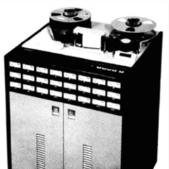 Memphis Magnetic Recording Co.