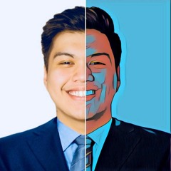 Kenneth Miranda