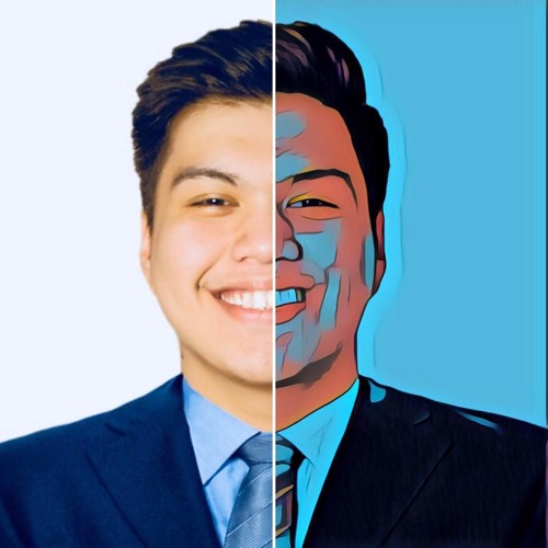 Stream Kenneth Miranda music | Listen to songs, albums, playlists for ...