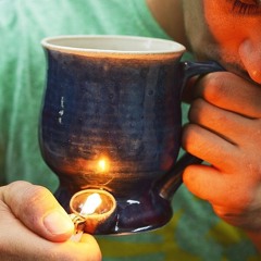 Coffee&CannabisPodcast