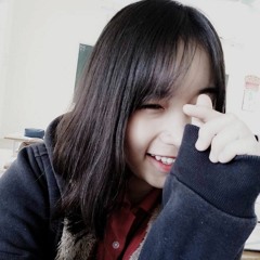 Momo