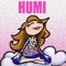 humi