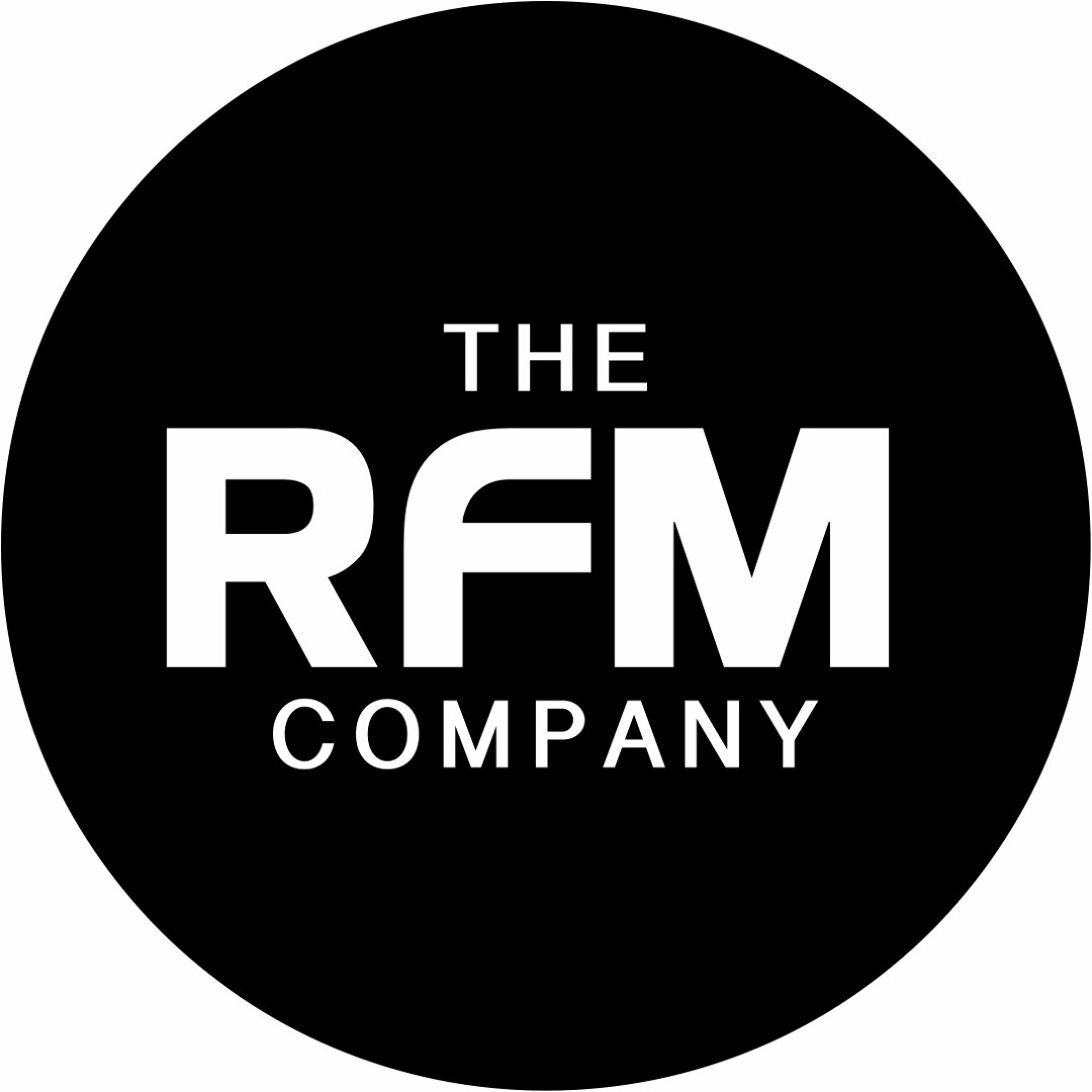 Stream spring in my step silent partner no copyright music by the