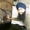 Amritpal Singh