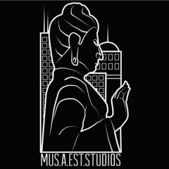 Mus.A Est Studios
