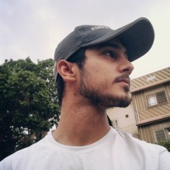 Muneeb Hussain