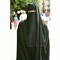 Mariam Ahmed