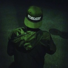 UF∆R∆