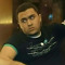 Mahmoud Elmizayen