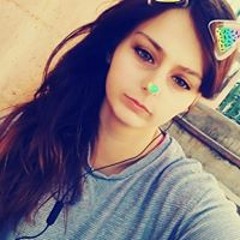 Melanie Grattepanche