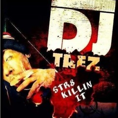 DJTrez817