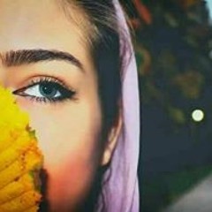 Noura Hamada