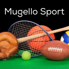 Mugello Sport