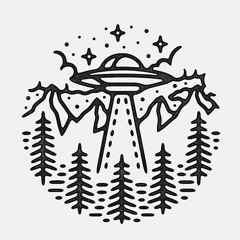Space Radio Berlin
