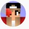 IzzyGaming15 😛😂😄😊😉(IzzyGaming150 on roblox)