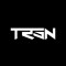 TRSN
