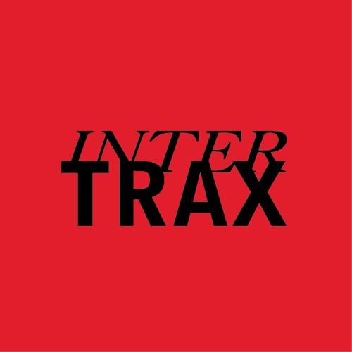 INTERTRAX’s avatar