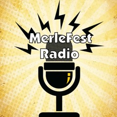 MerleFest