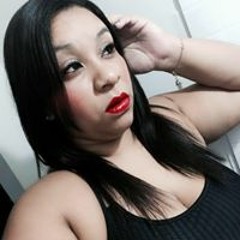 Thathy Shihomatsu