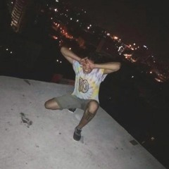 Дмитрий Джаст