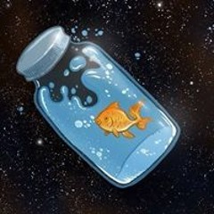 CosmoFish
