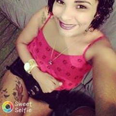 Juju Rhaynara