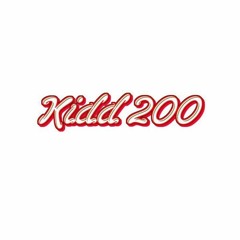 Kidd 200