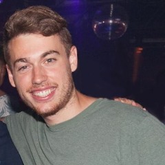Benjamin_Kest