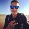 JohnnyStyles