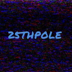 (25THPOLE)