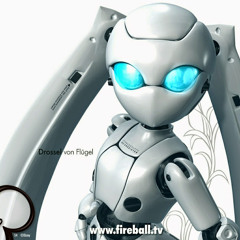 サトシ芋ジェンヌ