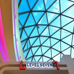 Level Seven