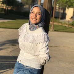 هان الود | عبد الوهاب