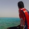 Mahmoud Elmahdy