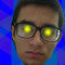 Gomes Games