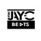 YOUNG JAY-C BEATS