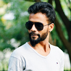 Nareen Chinna