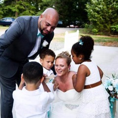 Kristopher Shindig Mason