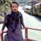 Abdul Basit