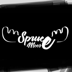 Spruce Moose
