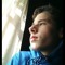 michael blake