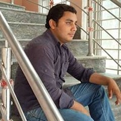 Shahbaz Akram