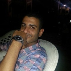 khalid sayed
