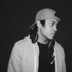 Julian Sabularse