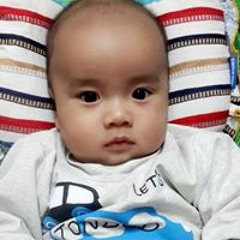 Quan Trang